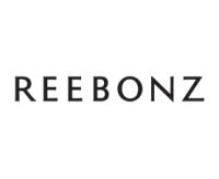 Reebonz Australia coupons